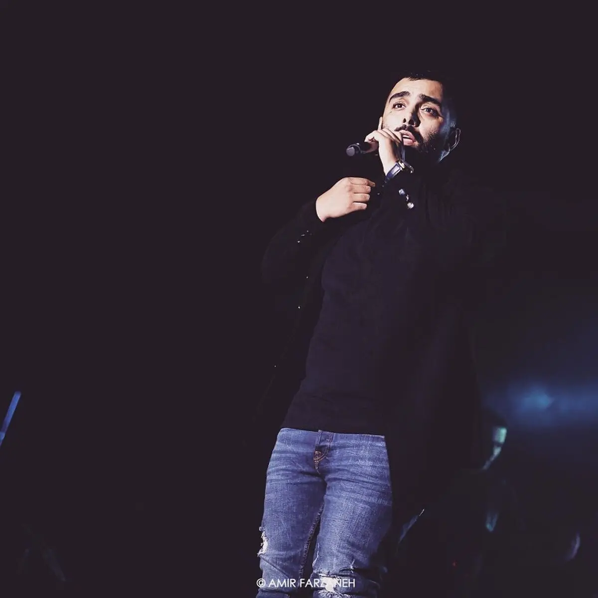 masoudsadeghloo_1621739778