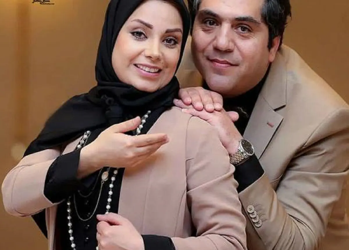 صبا-1200