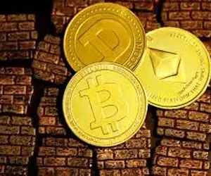 دوج کوین و بیت کوین جونشون به چی بنده؟