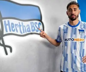 گزینه جایگزین فیلیپه کایسدو در پرسپولیس اسحاق بلفضیل است؟