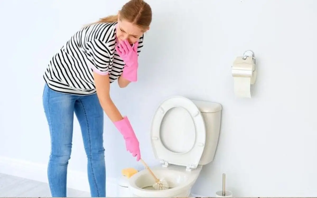 Bad-smell-of-sewage-4