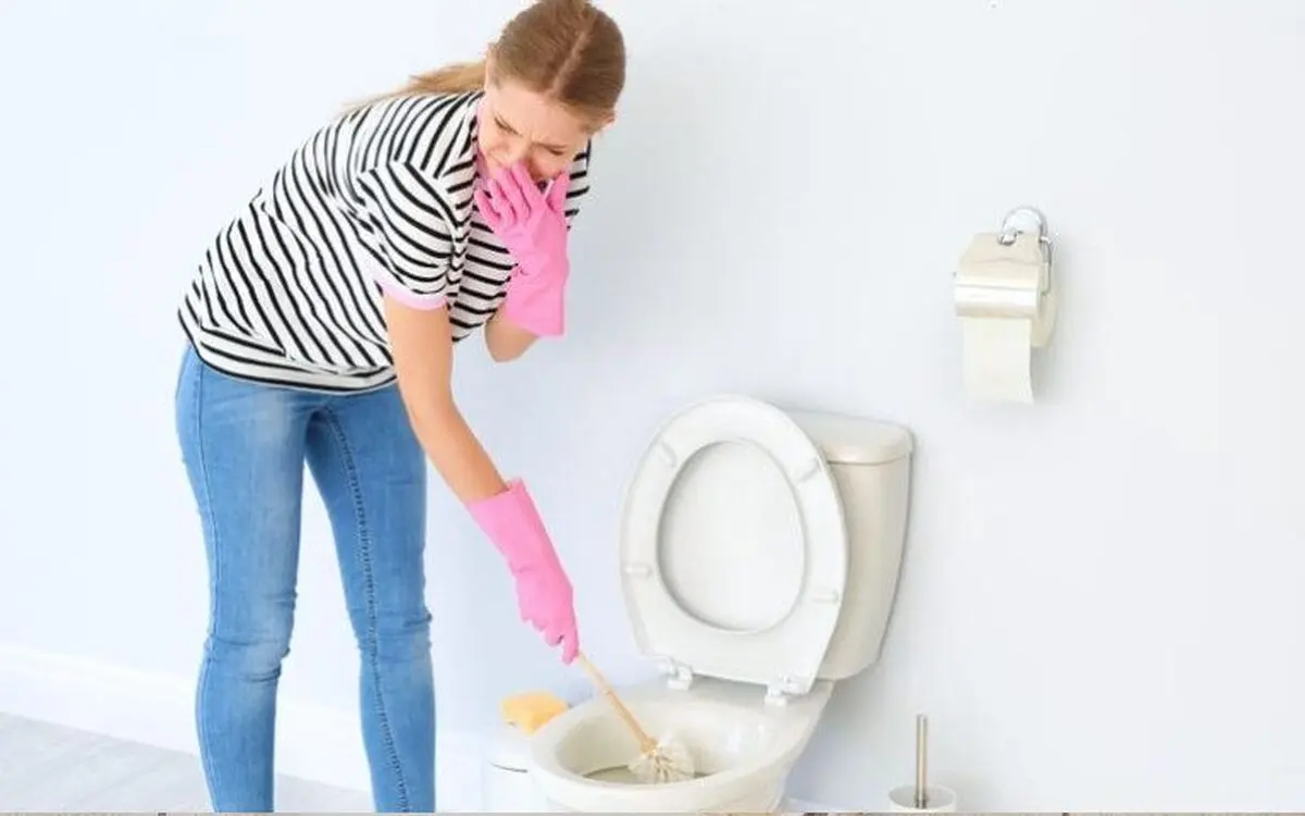 Bad-smell-of-sewage-4