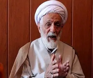 محمدتقی رهبر: صداوسیما نباید مناظره برگزار کند