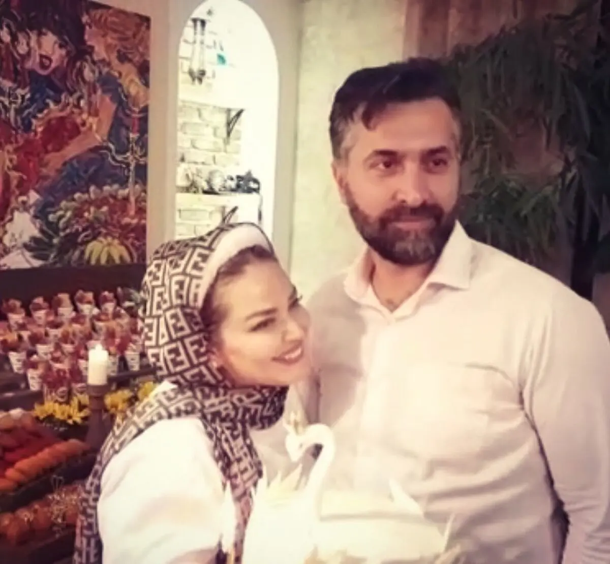 amir_khosro_abbasi_1638632071