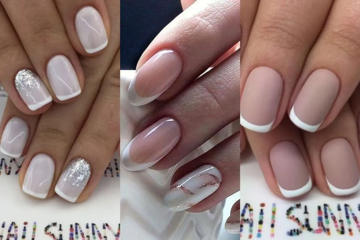 white-french-bridal-nail-model-cover-1024x683