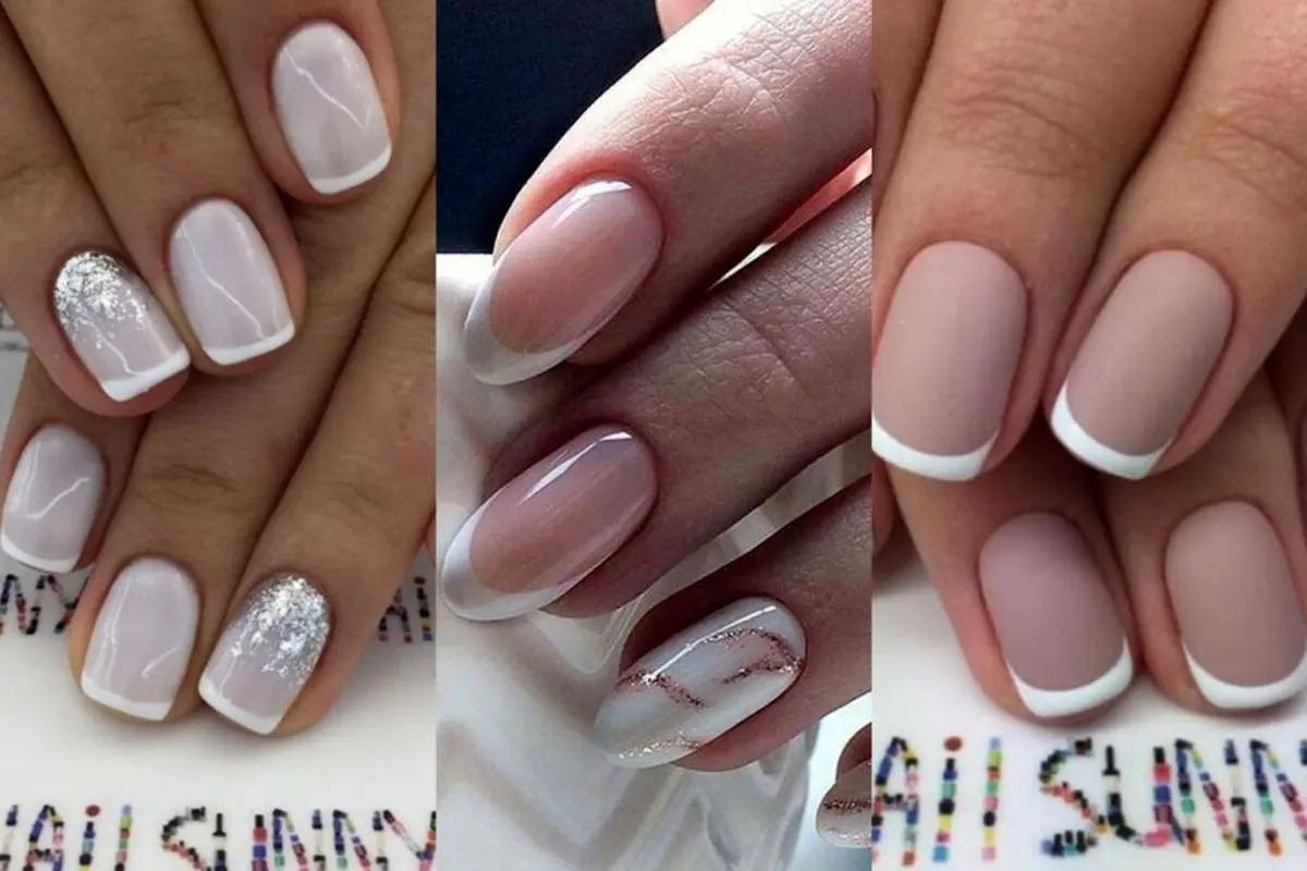 white-french-bridal-nail-model-cover-1024x683