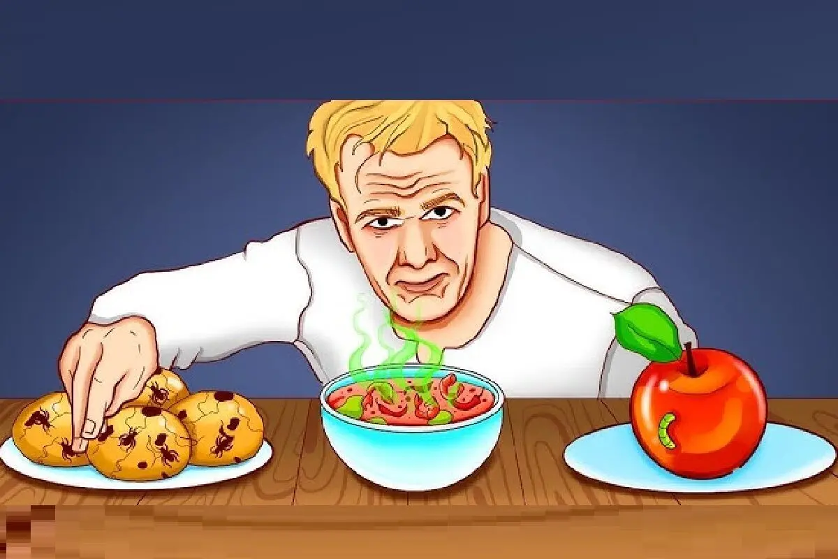 ننن