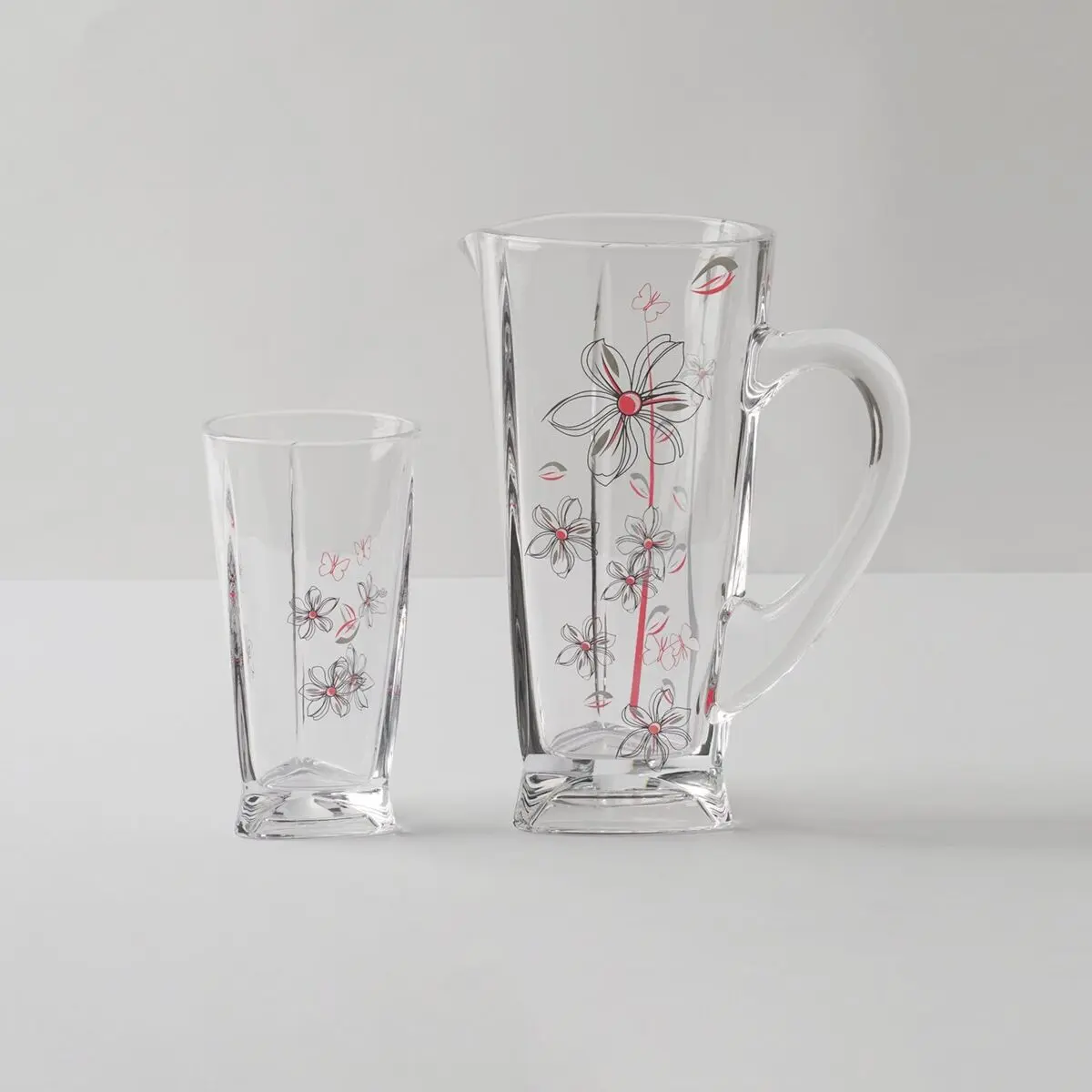 پارچ4