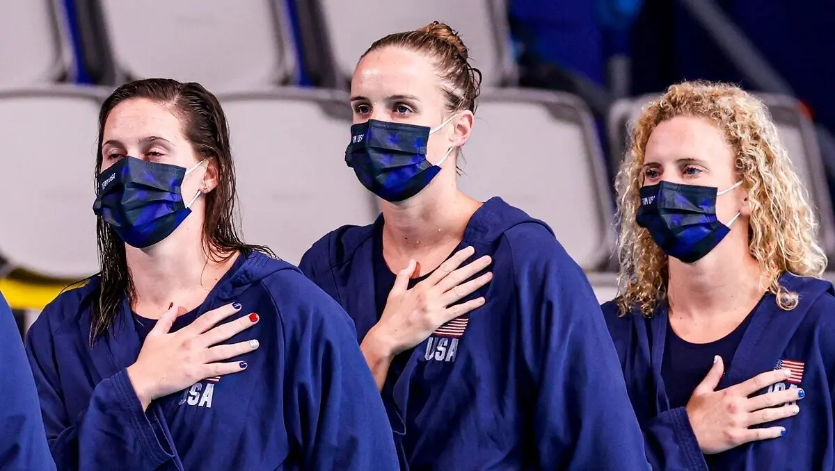 155324