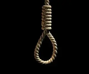 زهرا اسماعیلی اعدام شد؛ او به جای دخترش اعدام شد؟