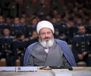 علت بازداشت حجت‌الاسلام غلامرضا قاسمیان در عربستان چه بود؟ اولین واکنش قوه قضایی