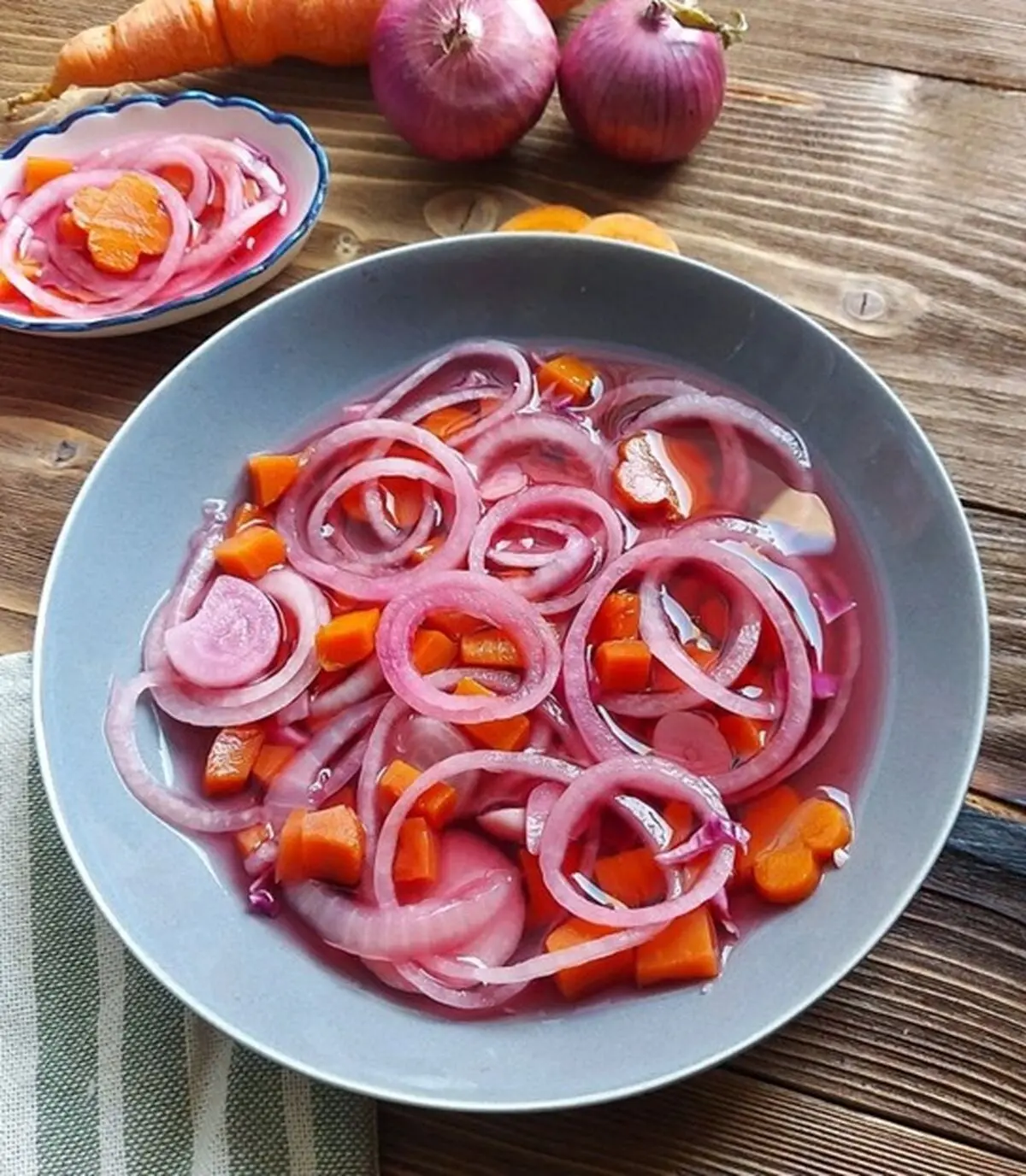 نفخ6
