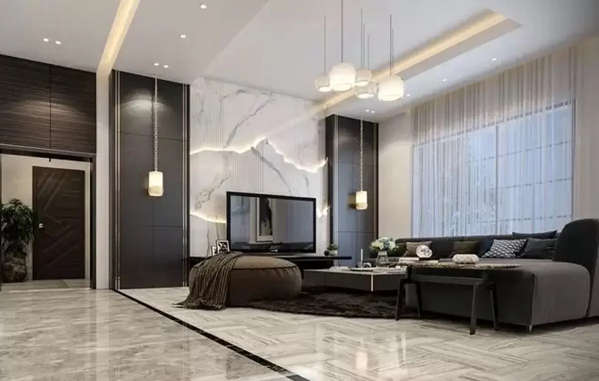 پذور6