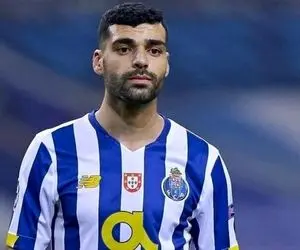 مهدی طارمی در آرسنال؟ چرا باورش سخت است؟