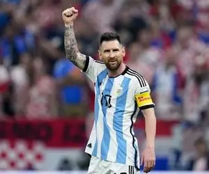 اقدام بشر دوستانه مسی، کین و هالند برای مردم ترکیه