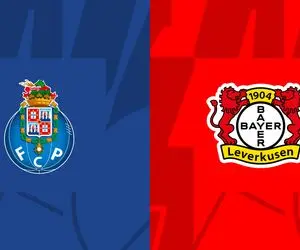 لیگ قهرمانان اروپا؛ شب مهاجمان ملی پوش