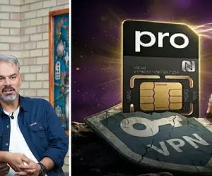 فروش اینترنت پرو یعنی بازنگشتن به قبل؛ آخرین وضعیت اینترنت چهارشنبه 23 اردیبهشت