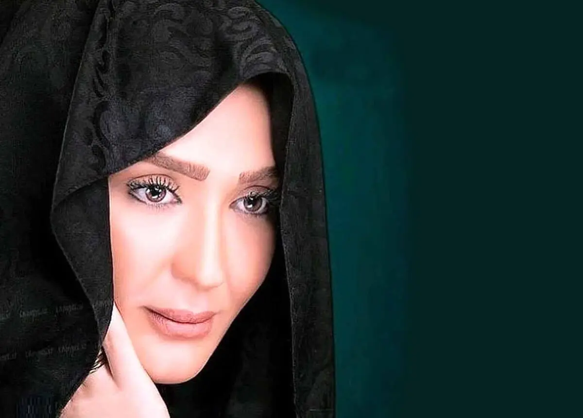 زهرهفکورصبور