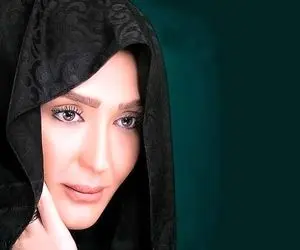 (عکس) متن و حواشی تشییع پیکر زهره فکور صبور و صحنه های دردناک!