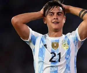 ستاره رم هم راهی عربستان می شود؟