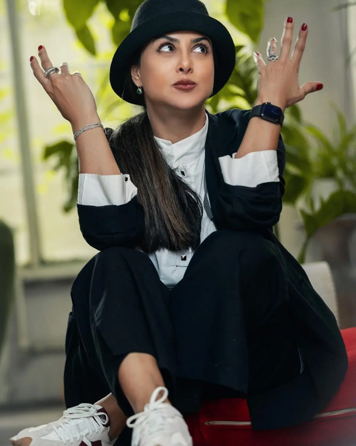 azadehsamadi__1641566887_1