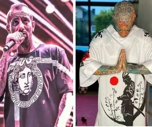 برگزاری کنسرت آنلاین امیر تتلو البته با یک شرط عجیب!