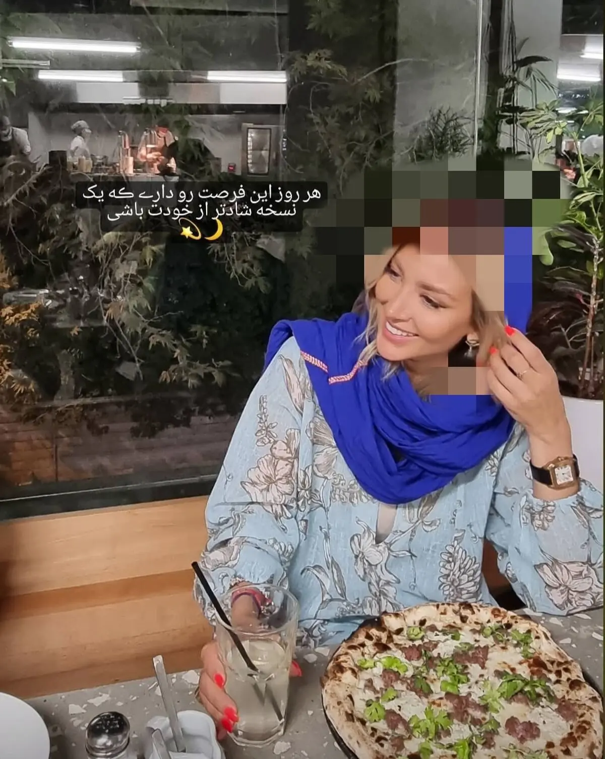 بهرام رادان