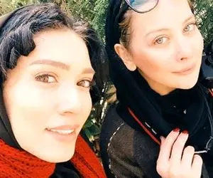 ناگفته های جنجالی شهرزاد کمال زاده ؛ شوهر گیر نمیاد! +فیلم