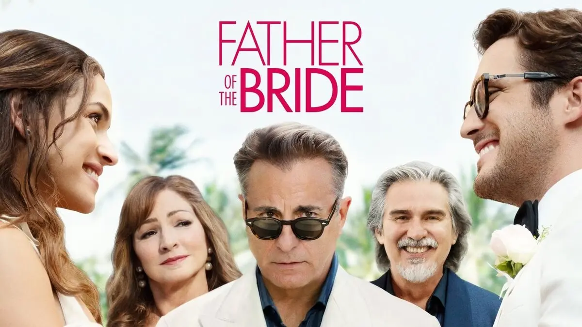هفت فیلم سینمایی 2022