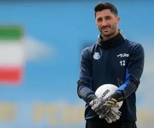 داستان مجیدی و مظاهری به پایان رسید؛ مقصد فولاد یا پرسپولیس؟