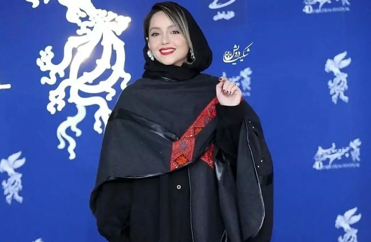 نازنین+بیاتی (5)