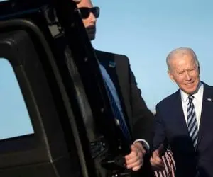 آمریکا نیم میلیارد دوز واکسن کرونای فایزر را در میان ۱۰۰ کشور توزیع می‌کند