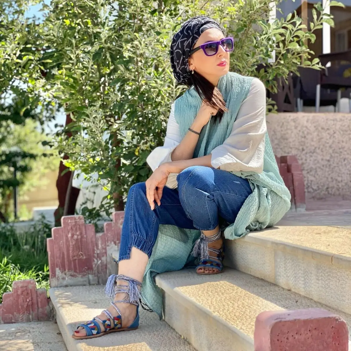 persianactors.new_1623143678