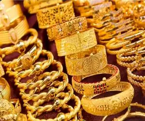 قیمت طلا امروز دوشنبه 26 آبان 1404؛ طلا به کدام سو میرود؟