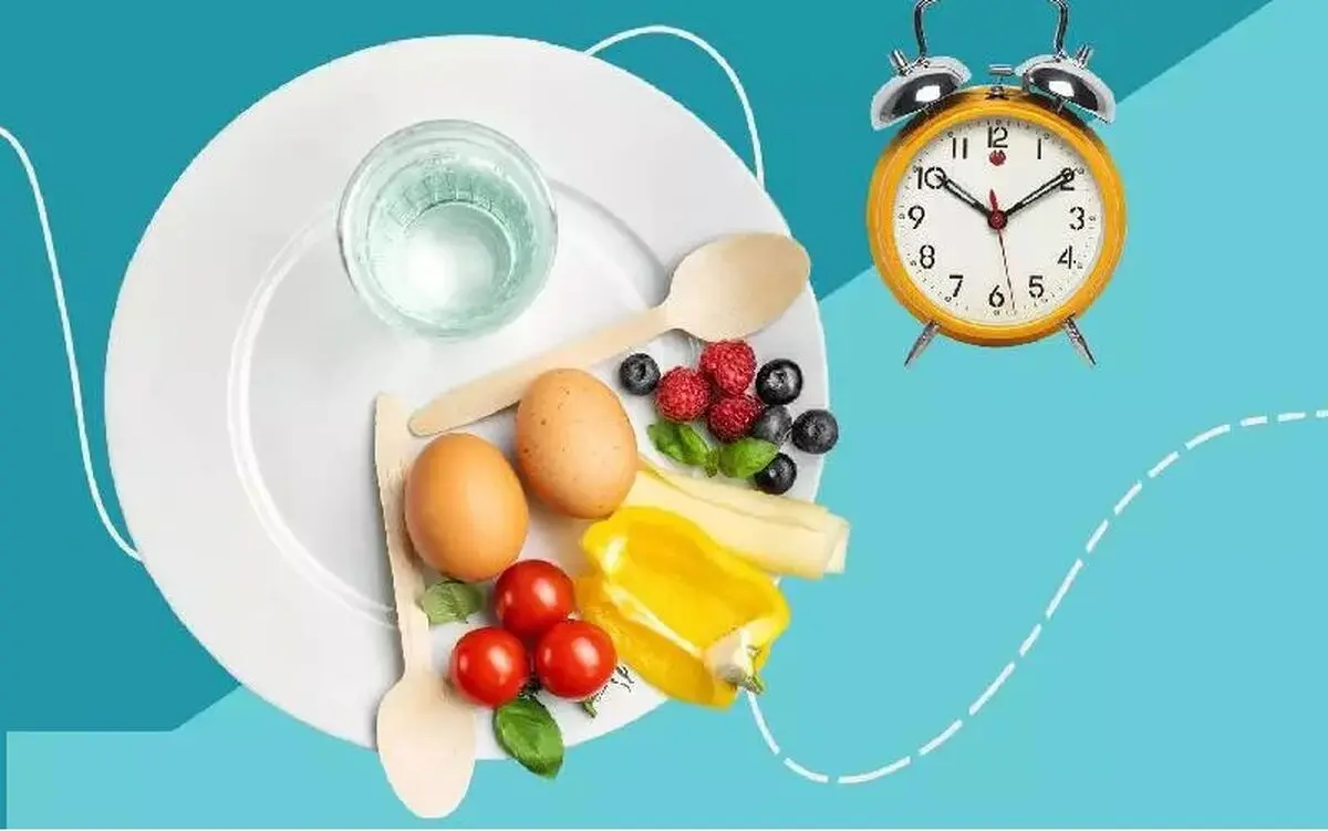 fasting4