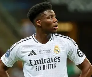 کاسه و کوزه باخت در الکلاسیکو بر سر ستاره رئال شکست!