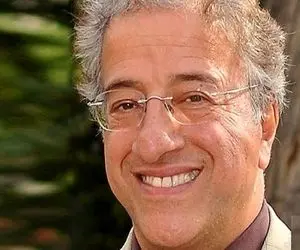 آواز محلی؛ علیرضا خمسه چه عشقی میکنه با آهنگ ترکی و آشیق زن ماشاالله جمعیت!