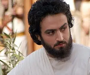 آواز احساسی؛ مصطفی زمانی تو عروسی شمالی ها با آهنگ آی سلیمه چه با بغض میرقصه