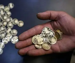 با این روش سکه را ۱۰ میلیون تومان ارزان‌تر بخرید