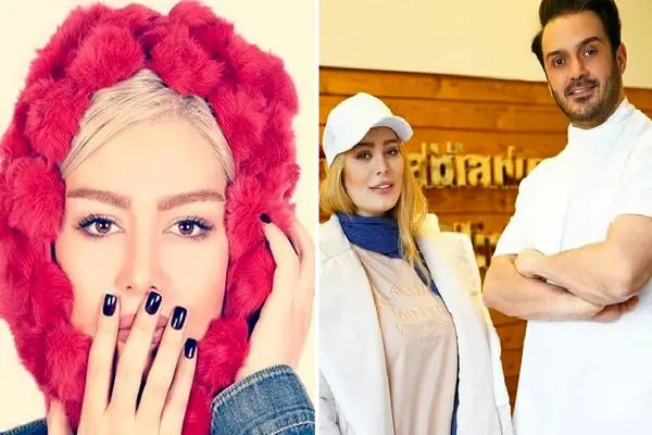 sahar ghoreyshi shayanews