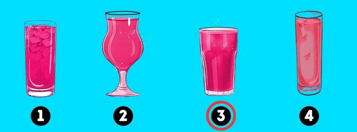 which-glass-has-more-juice-brain-teasers-with-answers