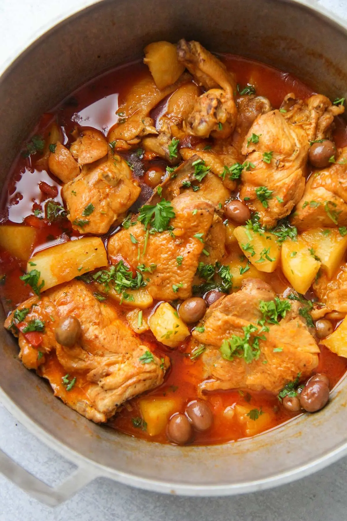simple-chicken-stew-5