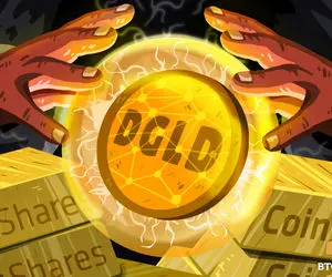 کوین شیرز ارزی ناشناخته اما آتشین!