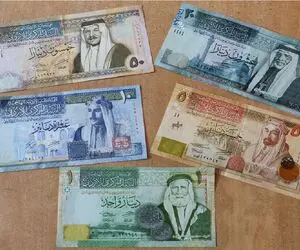 قیمت دینار عراق امروز یکشنبه 11 مرداد 1405؛ ارز اربعین چند؟