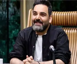 سکانس شاد/ایش ایش ایش گرفته علی اوجی جمع از ماتریکس خارج کرده/علیخانی مرده از خنده