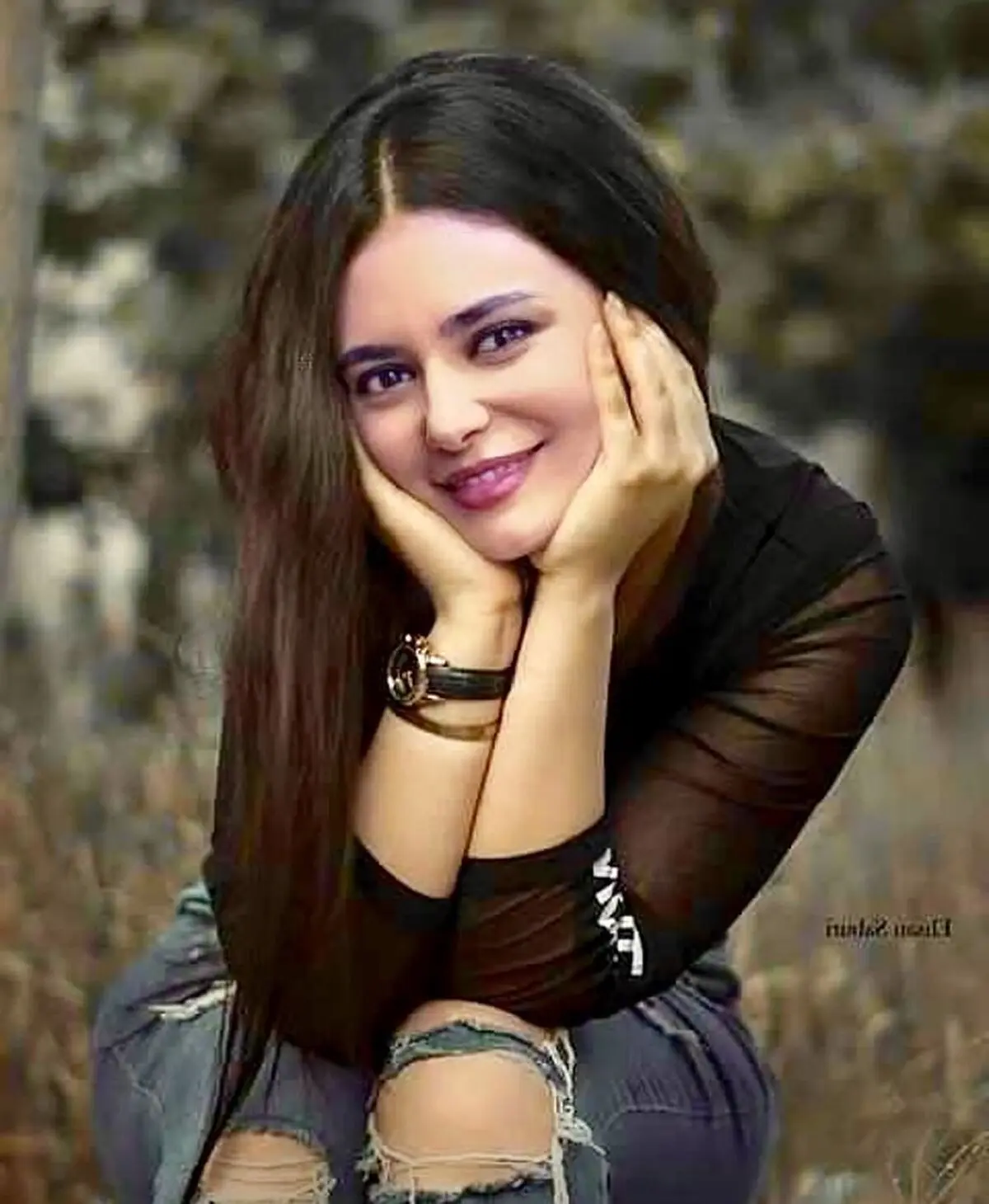 lindakiani4_fp_1630235762 - Copy