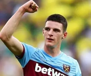 هشدار ستاره آرسنال به سیتی