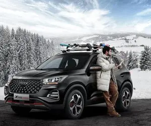 قیمت خودرو امروز شنبه 5 آبان در آرامش قبل از طوفان/ پیشنهادی خرید ماشین فامیل ترکون