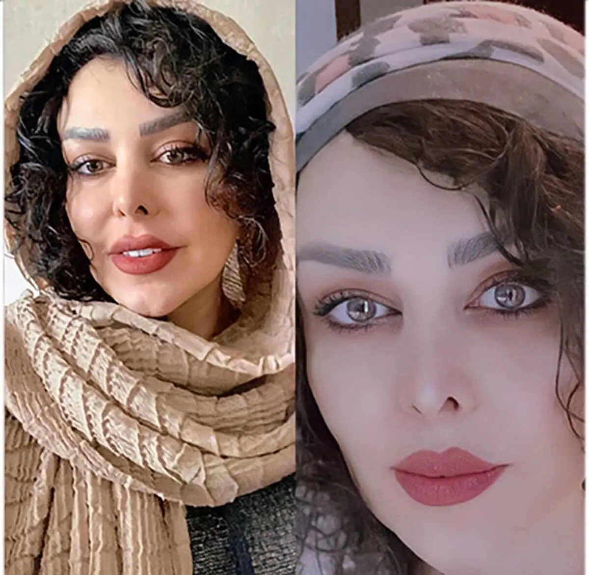 فلور+نظری