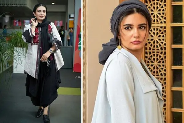 linda kiani shayanews